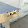 Купить Стол для сбора отходов Техно ТТ 600/600