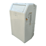 Мобильный кондиционер Dantex RK-12PNM-R