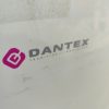 Купить Мобильный кондиционер Dantex RK-12PNM-R