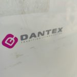 Img 20250815 113552