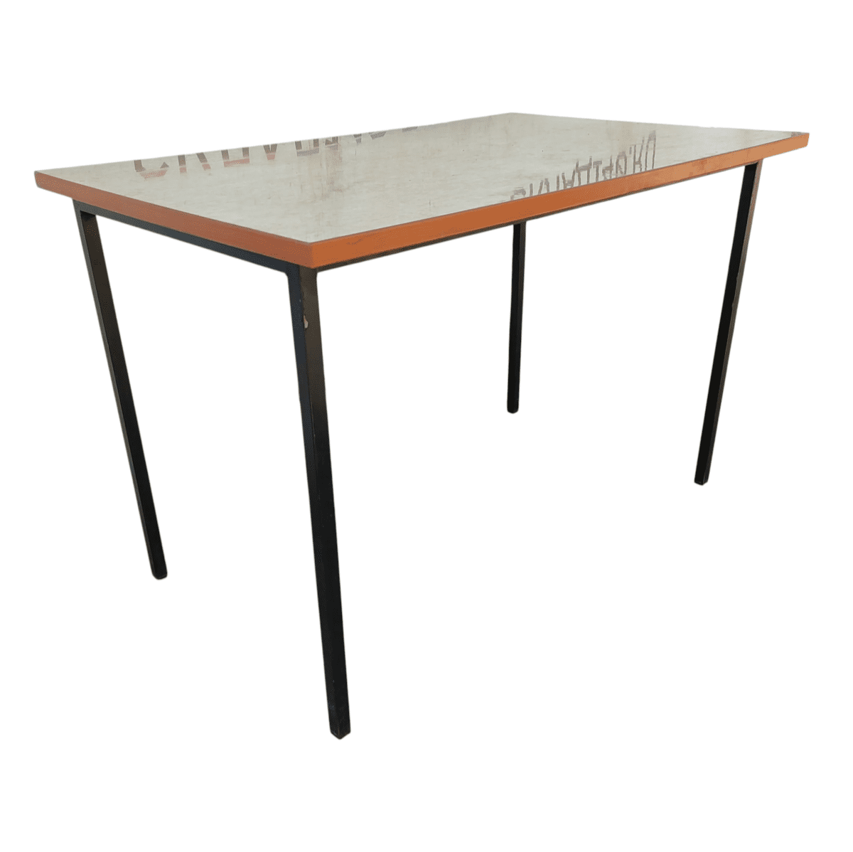 Купить Стол Овижичь 115 лдсп бук