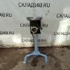 Купить Универсальная кухонная машина Торгмаш УКМ-06