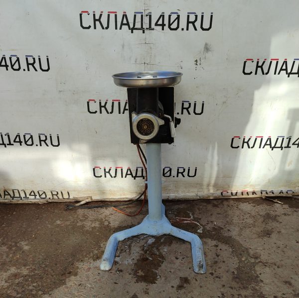 Купить Универсальная кухонная машина Торгмаш УКМ-06