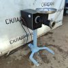 Купить Универсальная кухонная машина Торгмаш УКМ-06