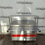 Img 20250815 144120