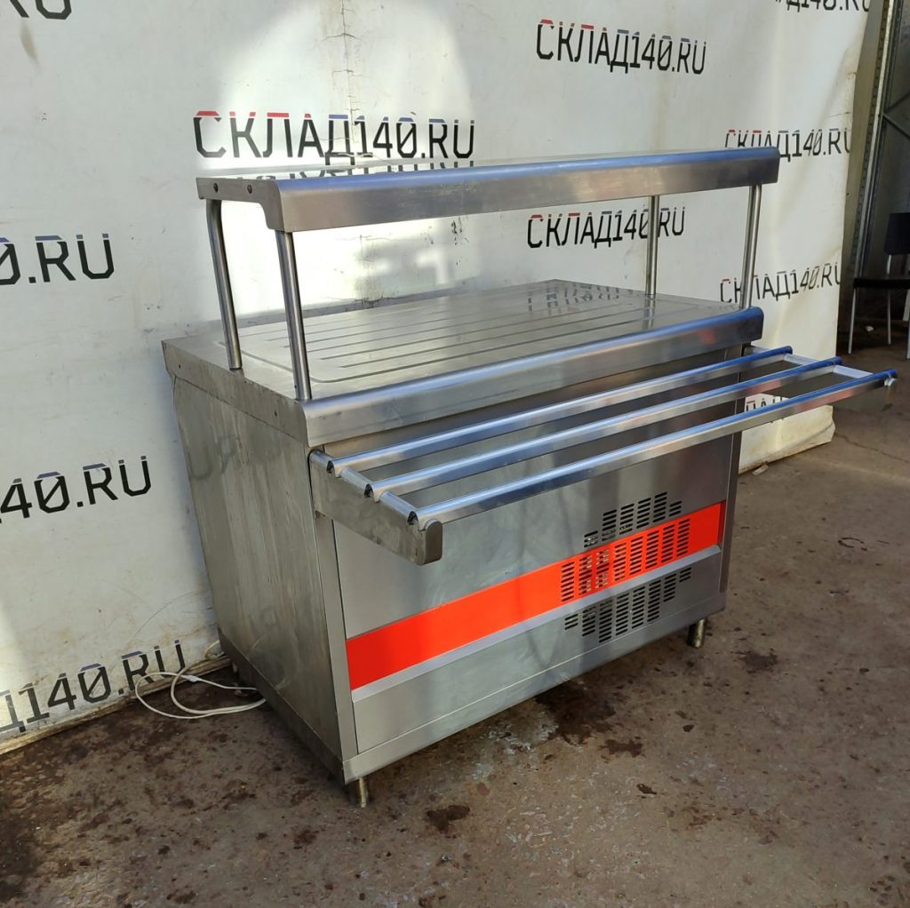 Img 20250815 144129