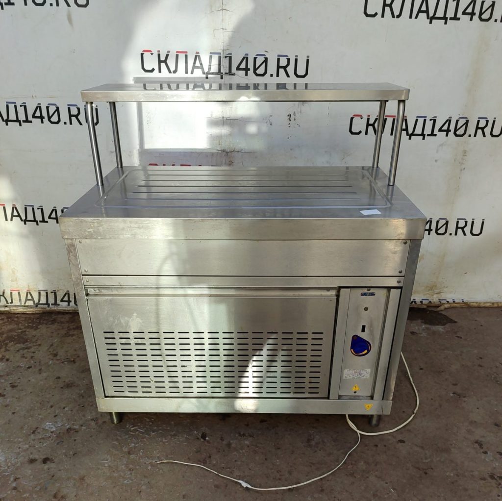 Img 20250815 144522