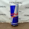 Купить Шкаф холодильный Gorenje VKR0616 RED BULL