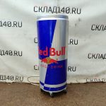 Img 20250818 161612