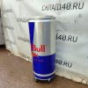 Купить Шкаф холодильный Gorenje VKR0616 RED BULL