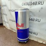 Img 20250818 161626