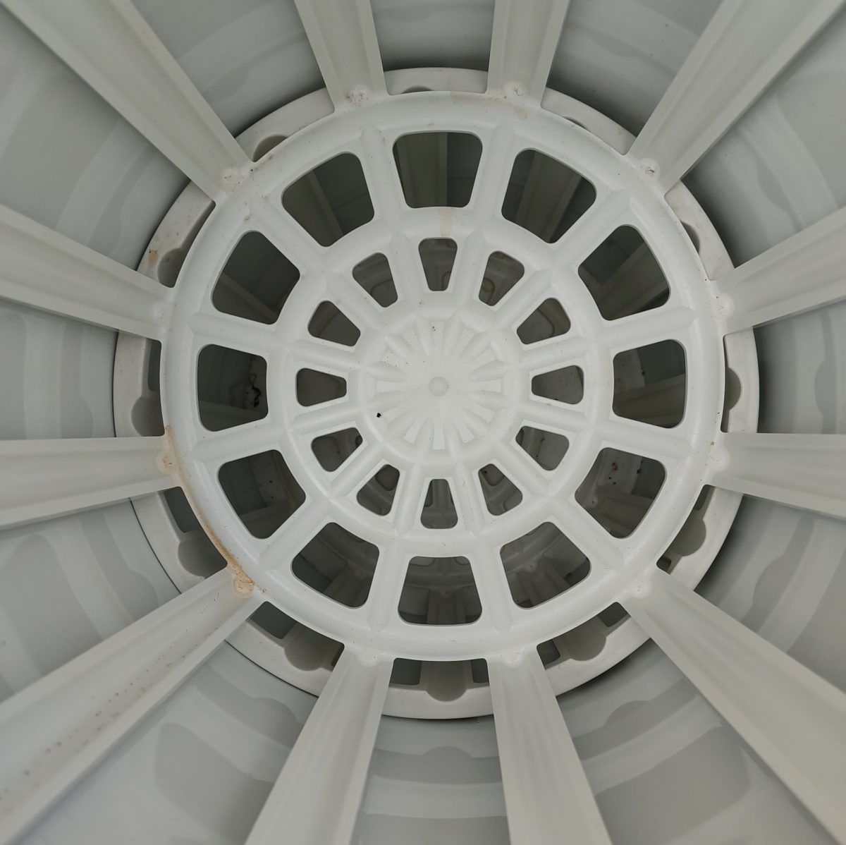 Купить Шкаф холодильный Gorenje VKR0616 RED BULL