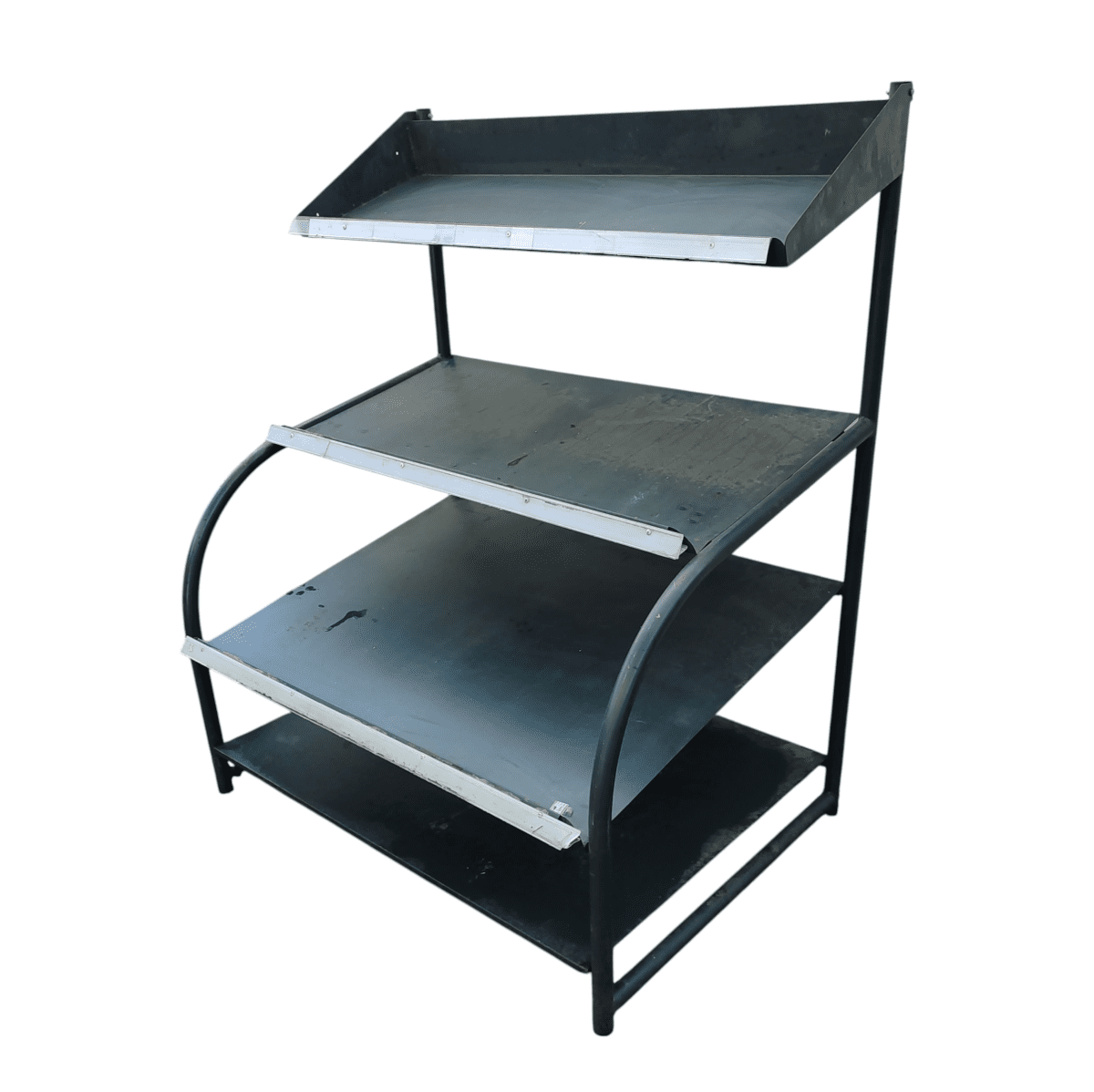 Купить Овощной развал 133/92/160