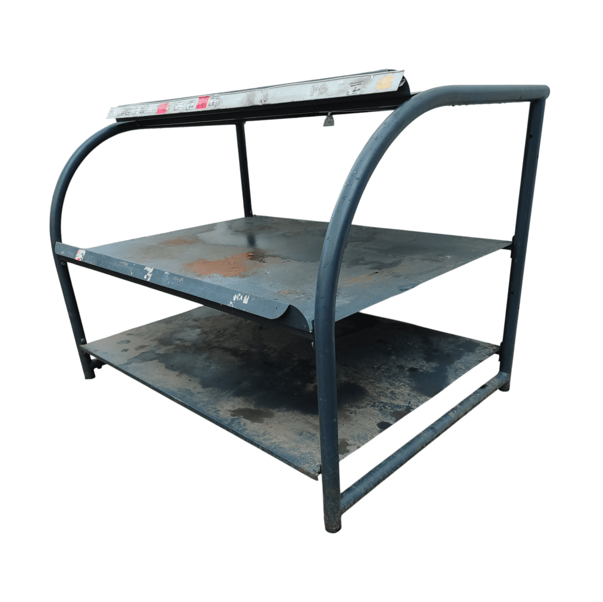 Купить Овощной развал 133/92/93