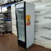 Купить Шкаф холодильный МХМ Капри 0.5 СК