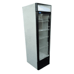 Шкаф холодильный МХМ Капри 0.5 СК