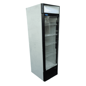 Купить Шкаф холодильный МХМ Капри 0.5 СК