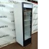 Купить Шкаф холодильный МХМ Капри 0.5 СК