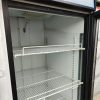 Купить Шкаф холодильный МХМ Капри 0.5 СК