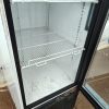Купить Шкаф холодильный МХМ Капри 0.5 СК