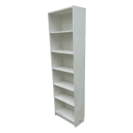 Стеллаж 60/29/202