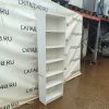 Купить Стеллаж 60/29/202