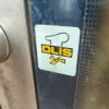 Купить Пароконвектомат Olis CVP 10E