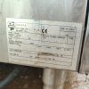 Купить Пароконвектомат Olis CVP 10E