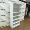 Купить Стеллаж 90/40/202