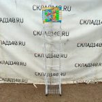 Img 20250818 170825