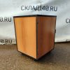 Купить Тумба офисная 42/50/57
