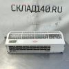 Купить Тепловая завеса Vectra RM-1206S-D/Y-3H