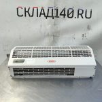 Img 20250819 110418