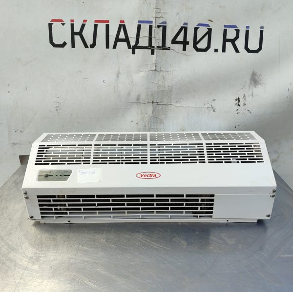 Купить Тепловая завеса Vectra RM-1206S-D/Y-3H