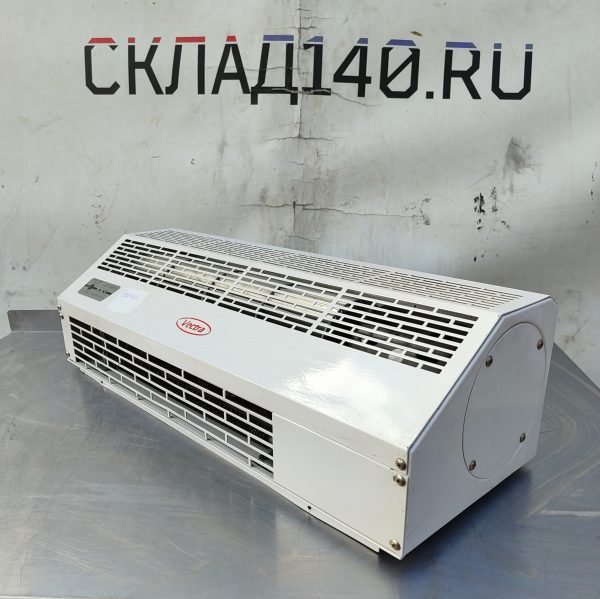 Купить Тепловая завеса Vectra RM-1206S-D/Y-3H