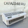 Купить Тепловая завеса Vectra RM-1206S-D/Y-3H