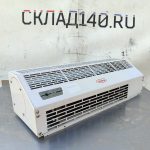 Img 20250819 110504