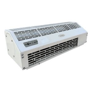 Купить Тепловая завеса Vectra RM-1206S-D/Y-3H