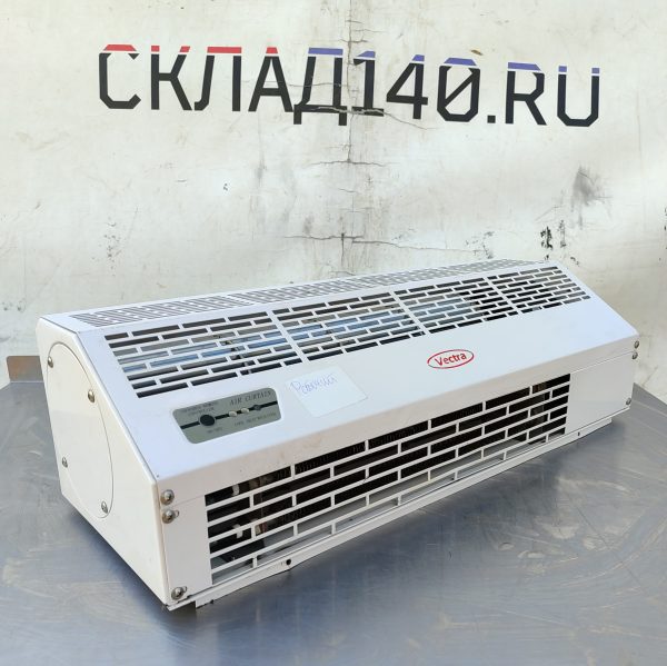 Купить Тепловая завеса Vectra RM-1206S-D/Y-3H