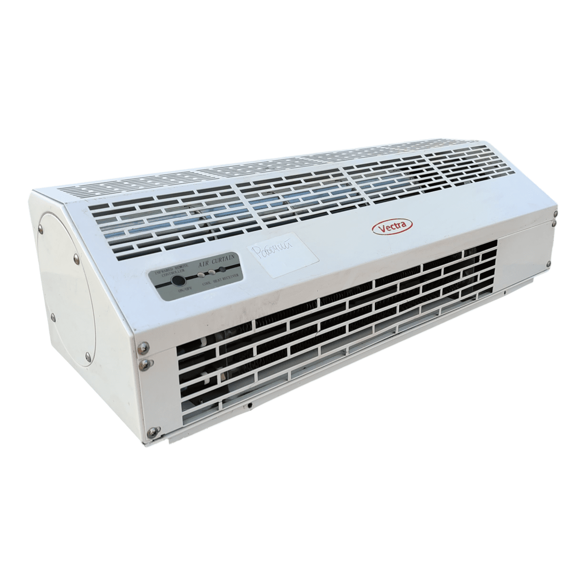 Купить Тепловая завеса Vectra RM-1206S-D/Y-3H