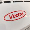 Купить Тепловая завеса Vectra RM-1206S-D/Y-3H