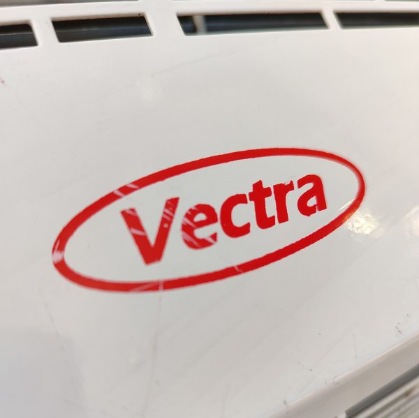 Купить Тепловая завеса Vectra RM-1206S-D/Y-3H