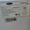 Купить Тепловая завеса Vectra RM-1206S-D/Y-3H