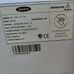 Img 20250819 110526