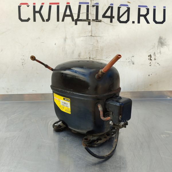 Купить Компрессор Secop SC21CL