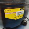 Купить Компрессор Secop SC21CL