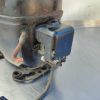 Купить Компрессор Secop SC21CL