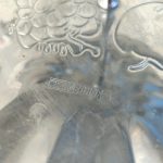 Img 20250819 111721