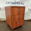 Купить Тумба офисная 40/46/59
