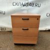 Купить Тумба офисная 42/56/56